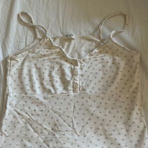 Brandy Melville PJ set